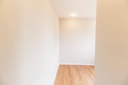 Apartamento para alugar com 40m², 2 quartos e 1 vaga Apartamento para alugar com 40m², 2 quartos e 1 vagaQuarto 1