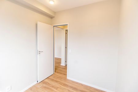 Apartamento para alugar com 40m², 2 quartos e 1 vaga Apartamento para alugar com 40m², 2 quartos e 1 vagaQuarto 2