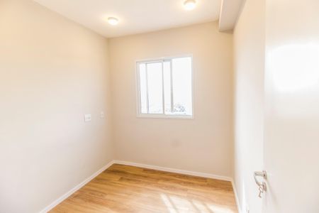 Apartamento para alugar com 40m², 2 quartos e 1 vaga Apartamento para alugar com 40m², 2 quartos e 1 vagaQuarto 2