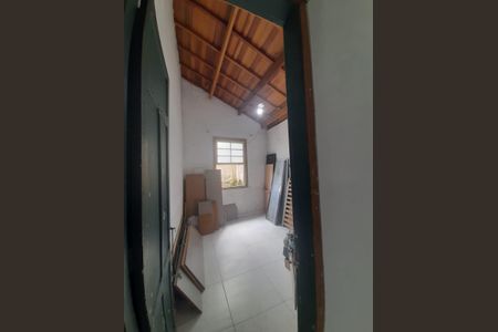 Casa para alugar com 120m², 3 quartos e 2 vagas Casa para alugar com 120m², 3 quartos e 2 vagasQuarto