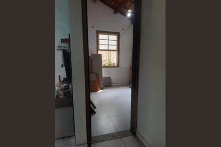 Casa para alugar com 120m², 3 quartos e 2 vagas Casa para alugar com 120m², 3 quartos e 2 vagasQuarto