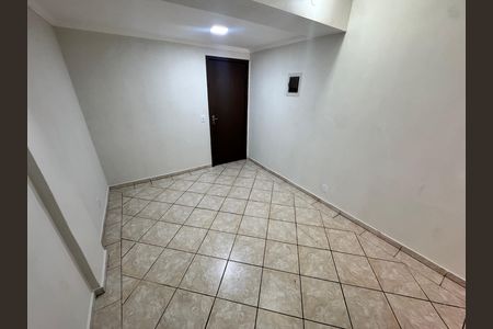 Apartamento para alugar com 56m², 2 quartos e 1 vagaSala