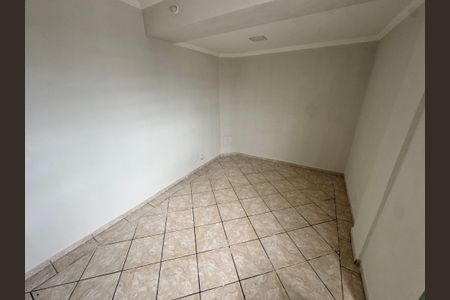 Quarto 2 de apartamento para alugar com 2 quartos, 56m² em Taguatinga Norte, Brasília