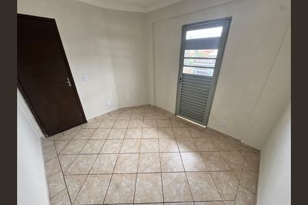 Apartamento para alugar com 56m², 2 quartos e 1 vagaQuarto