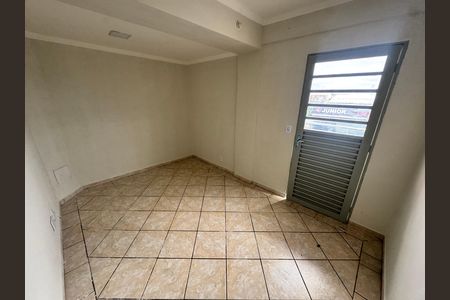 Apartamento para alugar com 56m², 2 quartos e 1 vagaQuarto 2
