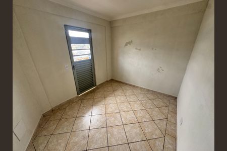 Apartamento para alugar com 56m², 2 quartos e 1 vagaQuarto