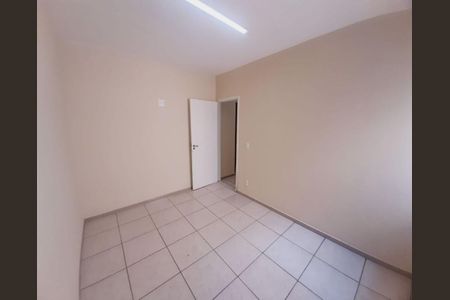 Casa à venda com 4 quartos, 127m² em Horto Florestal, Jundiaí