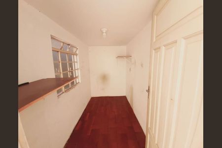 Casa à venda com 4 quartos, 127m² em Horto Florestal, Jundiaí