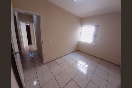 Casa à venda com 4 quartos, 127m² em Horto Florestal, Jundiaí