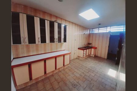 Casa à venda com 4 quartos, 127m² em Horto Florestal, Jundiaí