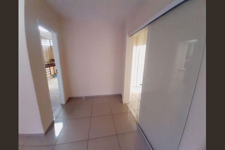 Casa à venda com 4 quartos, 127m² em Horto Florestal, Jundiaí