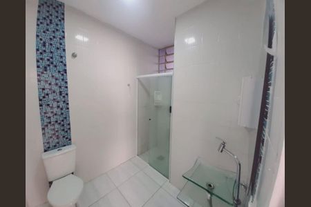 Casa à venda com 4 quartos, 127m² em Horto Florestal, Jundiaí