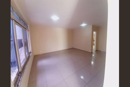 Casa à venda com 4 quartos, 127m² em Horto Florestal, Jundiaí