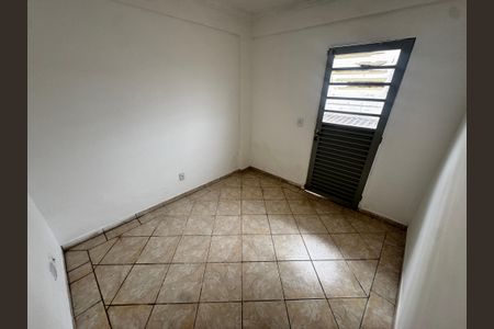Apartamento para alugar com 54m², 2 quartos e 1 vagaQuarto 2