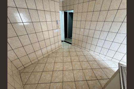 Apartamento para alugar com 54m², 2 quartos e 1 vagaÁrea de Serviço
