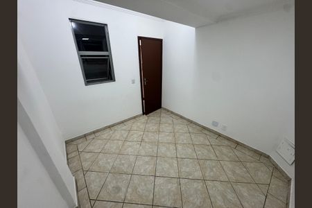Apartamento para alugar com 54m², 2 quartos e 1 vagaQuarto