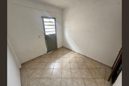 Apartamento para alugar com 54m², 2 quartos e 1 vagaQuarto 2