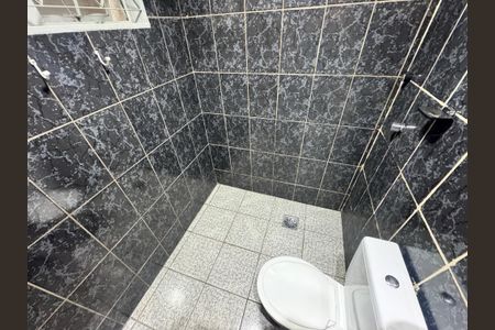 Apartamento para alugar com 54m², 2 quartos e 1 vagaBanheiro