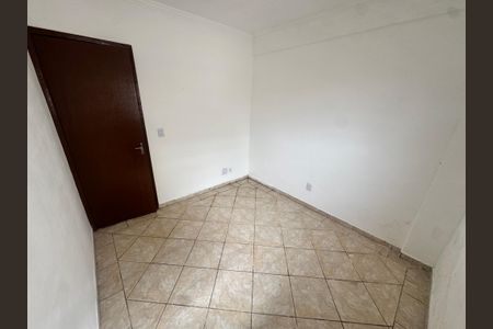 Apartamento para alugar com 54m², 2 quartos e 1 vagaQuarto 2