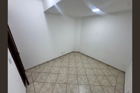 Apartamento para alugar com 54m², 2 quartos e 1 vagaQuarto