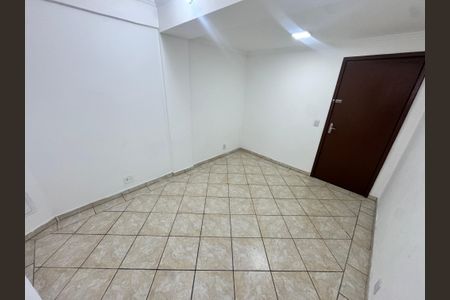 Apartamento para alugar com 2 quartos, 54m² em Taguatinga Norte, Brasília