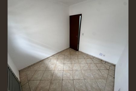 Apartamento para alugar com 54m², 2 quartos e 1 vagaQuarto 2