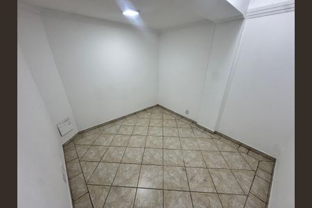 Quarto de apartamento para alugar com 2 quartos, 54m² em Taguatinga Norte, Brasília