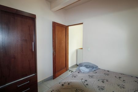 Casa para alugar com 40m², 1 quarto e sem vaga Casa para alugar com 40m², 1 quarto e sem vagaQuarto 1