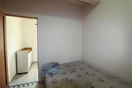 Casa para alugar com 40m², 1 quarto e sem vaga Casa para alugar com 40m², 1 quarto e sem vagaQuarto 1