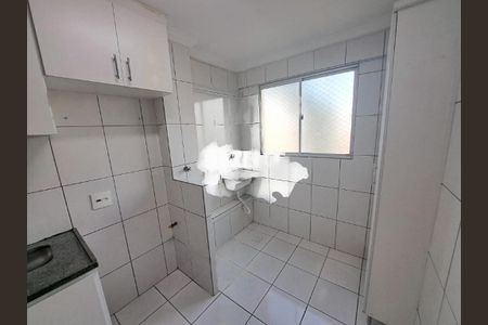 Foto 05 de apartamento à venda com 3 quartos, 70m² em São Bernardo, Campinas