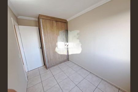Foto 20 de apartamento à venda com 3 quartos, 70m² em São Bernardo, Campinas