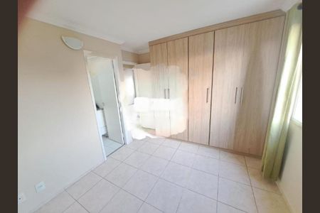 Apartamento à venda com 70m², 3 quartos e 1 vaga Apartamento à venda com 70m², 3 quartos e 1 vagaFoto 09