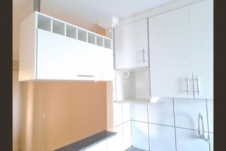Apartamento à venda com 70m², 3 quartos e 1 vaga Apartamento à venda com 70m², 3 quartos e 1 vagaFoto 15