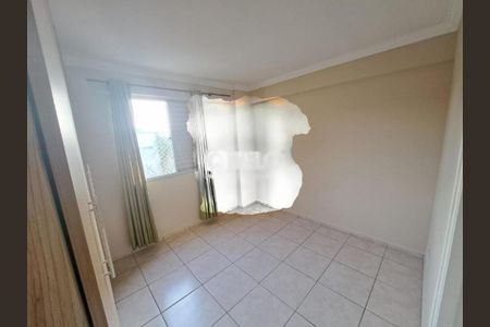 Foto 10 de apartamento à venda com 3 quartos, 70m² em São Bernardo, Campinas