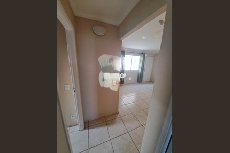 Apartamento à venda com 70m², 3 quartos e 1 vaga Apartamento à venda com 70m², 3 quartos e 1 vagaFoto 14