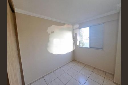 Foto 07 de apartamento à venda com 3 quartos, 70m² em São Bernardo, Campinas