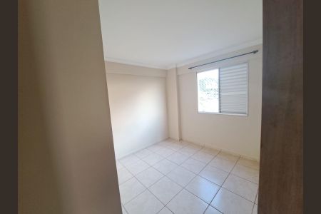 Apartamento à venda com 3 quartos, 70m² em São Bernardo, Campinas
