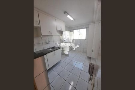 Apartamento à venda com 70m², 3 quartos e 1 vaga Apartamento à venda com 70m², 3 quartos e 1 vagaFoto 06