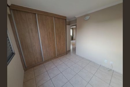 Apartamento à venda com 3 quartos, 70m² em São Bernardo, Campinas