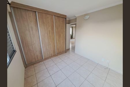 Apartamento à venda com 3 quartos, 70m² em São Bernardo, Campinas
