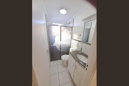 Apartamento à venda com 70m², 3 quartos e 1 vaga Apartamento à venda com 70m², 3 quartos e 1 vagaFoto 16