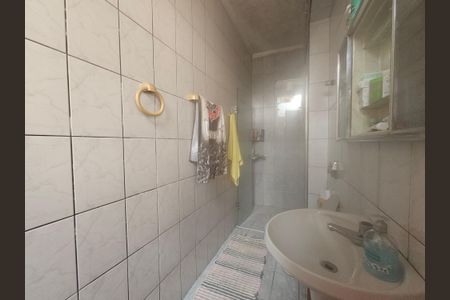 Casa para alugar com 483m², 7 quartos e 3 vagas