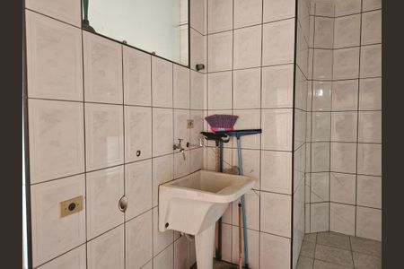 Casa para alugar com 483m², 7 quartos e 3 vagas