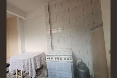 Casa para alugar com 483m², 7 quartos e 3 vagas