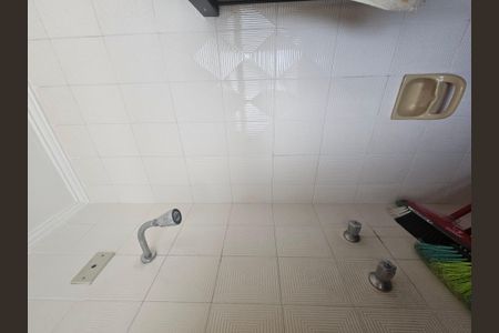 Casa para alugar com 483m², 7 quartos e 3 vagas