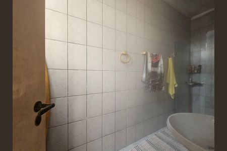 Casa para alugar com 483m², 7 quartos e 3 vagas