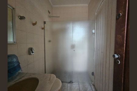 Casa para alugar com 483m², 7 quartos e 3 vagas