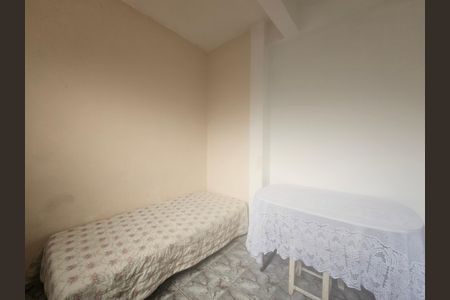 Casa para alugar com 483m², 7 quartos e 3 vagas