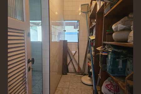 Casa para alugar com 483m², 7 quartos e 3 vagas