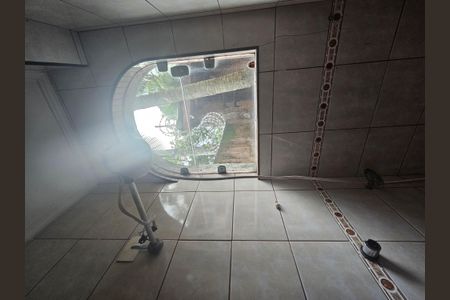 Casa para alugar com 483m², 7 quartos e 3 vagas